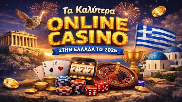 Τα Καλύτερα Καζίνο στην Ευρώπη 513228006 Τα Καλύτερα Καζίνο στην Ευρώπη 513228006