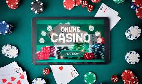 AdmiralBet La Mejor Experiencia de Apuestas en Línea 550699506