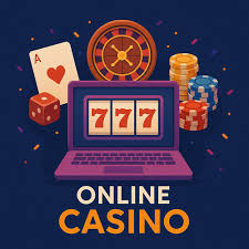 AdmiralBet La Mejor Experiencia de Apuestas en Línea 564147803