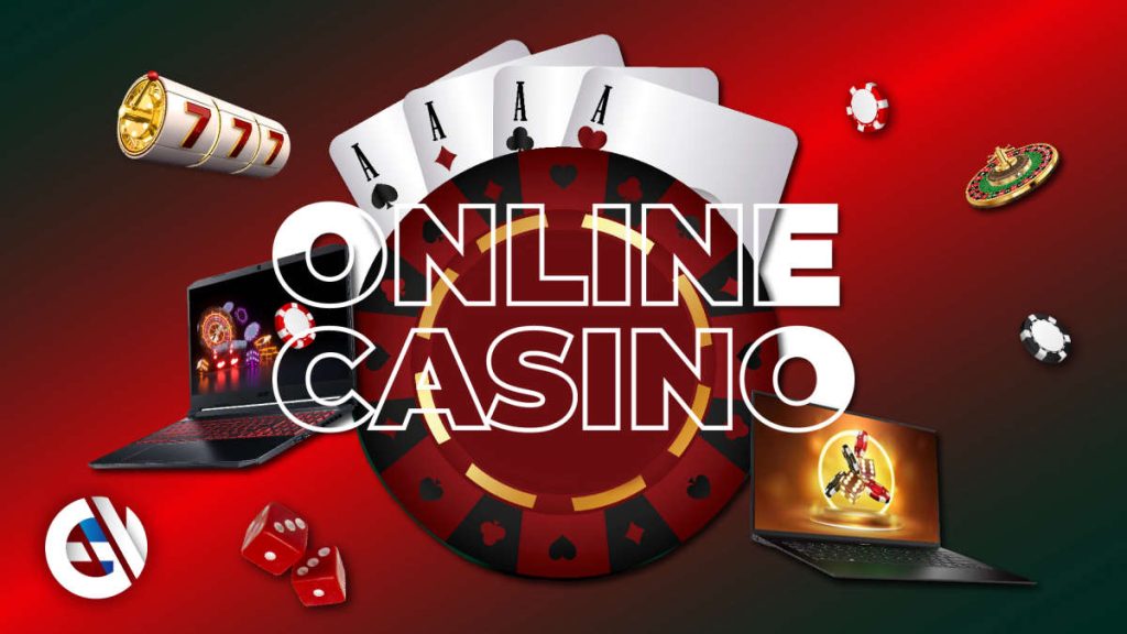 AdmiralBet La Mejor Experiencia de Apuestas en Línea 564147803