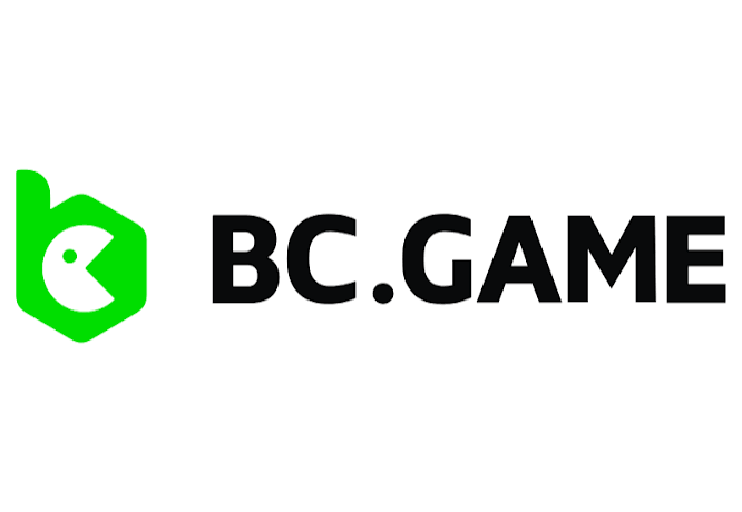 BC.Game Online Gaming Guide Your Comprehensive Resource BC.Game Online Gaming Guide Your Comprehensive Resource