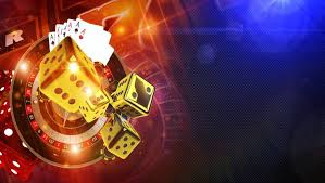 Bingo Aliens An Out-of-This-World Gaming Experience 716648990