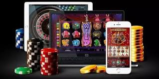 Bingo Aliens An Out-of-This-World Gaming Experience 716648990