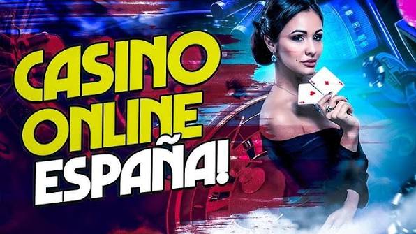 Casino en Vivo Online Juega y Gana Dinero Real Casino en Vivo Online Juega y Gana Dinero Real
