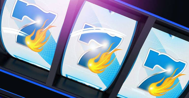 Casino Online Bono Gratis Dinero para Jugadores Nuevos
