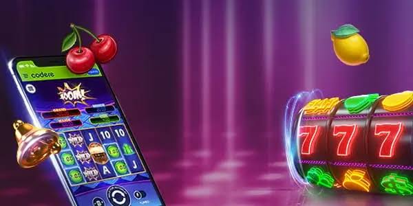 Casino Online sin Registro Gratis Diversión y Ganancias al Alcance de un Clic