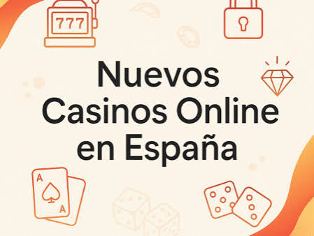 Casino Online sin Registro Gratis Diversión y Ganancias al Alcance de un Clic