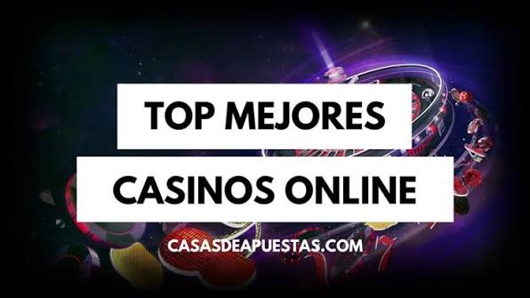 Casino Online sin Registro Gratis Diversión y Ganancias al Alcance de un Clic