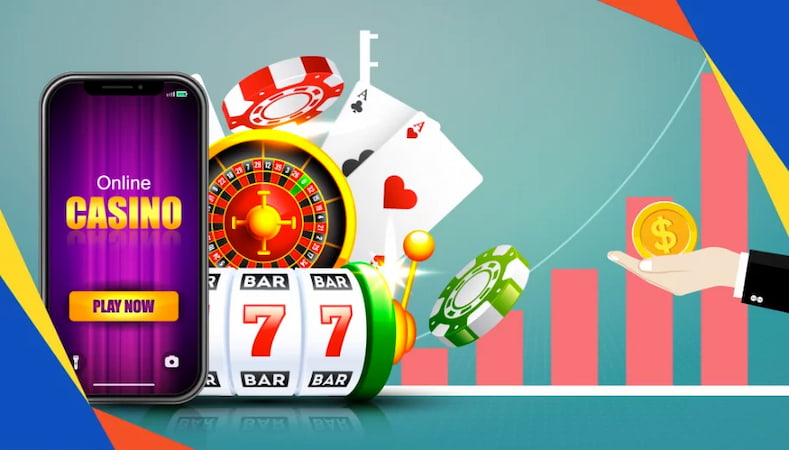 Discover the Delightful World of Tasty Bingo 769479287