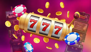 Discover the Exciting World of Casino Doctor Spins UK Discover the Exciting World of Casino Doctor Spins UK