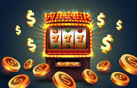 Discover the Exciting World of Casino Doctor Spins UK Discover the Exciting World of Casino Doctor Spins UK