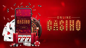Discover the Thrills of Casino Betmac An Online Gaming Experience Discover the Thrills of Casino Betmac An Online Gaming Experience