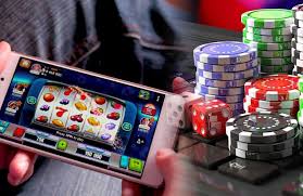 Entdecken Sie die aufregende Welt von Monsterwin Casino Entdecken Sie die aufregende Welt von Monsterwin Casino