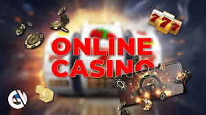 Entdecken Sie die aufregende Welt von Monsterwin Casino Entdecken Sie die aufregende Welt von Monsterwin Casino