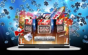 Exploring Felix Spin Casino & Sportsbook Your Ultimate Gaming Destination Exploring Felix Spin Casino & Sportsbook Your Ultimate Gaming Destination