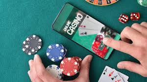 Exploring Felix Spin Casino & Sportsbook Your Ultimate Gaming Destination Exploring Felix Spin Casino & Sportsbook Your Ultimate Gaming Destination