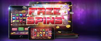 Free Spins Online Casino Danmark - Få Maksimal Underholdning Free Spins Online Casino Danmark - Få Maksimal Underholdning