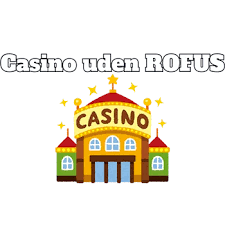 Free Spins Online Casino Danmark - Få Maksimal Underholdning Free Spins Online Casino Danmark - Få Maksimal Underholdning
