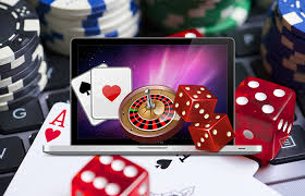 How to Navigate the Betano Casino Registration Process How to Navigate the Betano Casino Registration Process
