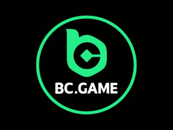 Join the Exciting World of BC.Game Argentina -325384479 Join the Exciting World of BC.Game Argentina -325384479