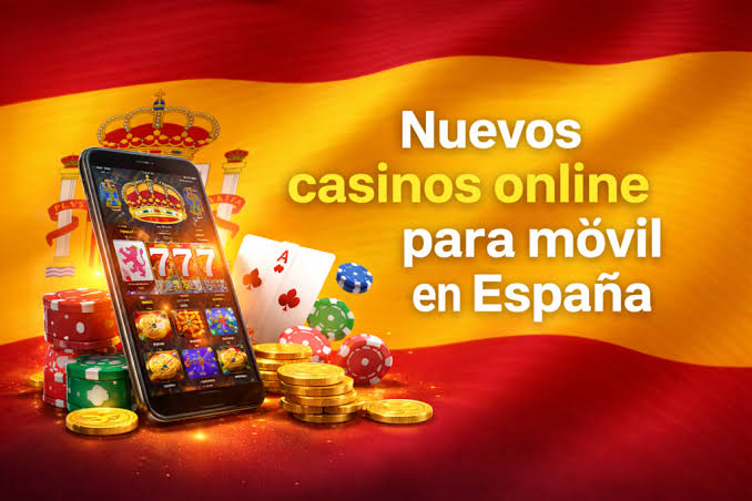 Mejor Casino Online Descubre los Mejores Bonos para Apostar Mejor Casino Online Descubre los Mejores Bonos para Apostar