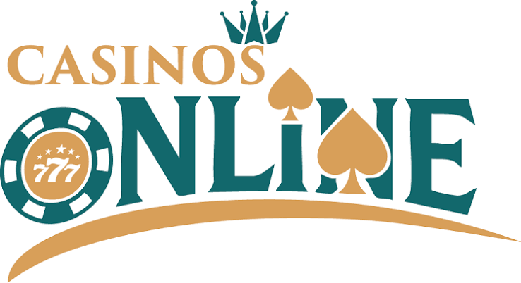 Mejor Casino Online España 2026 Guía Completa para Apostadores Mejor Casino Online España 2026 Guía Completa para Apostadores