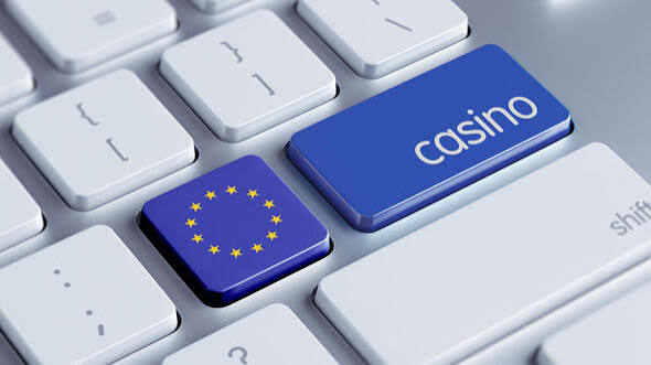 Nové online české casino Objevte nejnovější trendy v hazardních hrách Nové online české casino Objevte nejnovější trendy v hazardních hrách