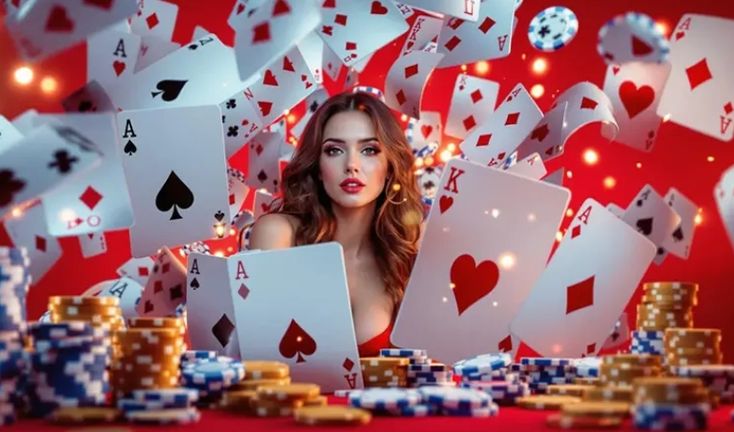 Καλή επιλογή ξένων online casino στην Ελλάδα