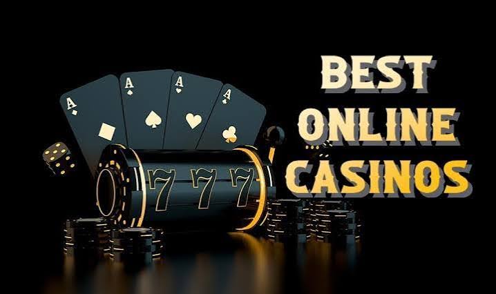 Καλή επιλογή ξένων online casino στην Ελλάδα