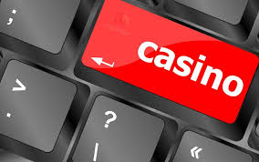 Online Casino En Guide til Underholdning og Vindermuligheder 1748537755