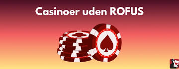 Online Casino med Dansk Licens - En Guide til Sikker Gambling