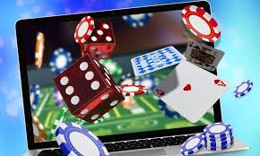 Unlocking Success Casino Cipher Wins Explained Unlocking Success Casino Cipher Wins Explained