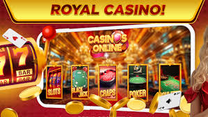 Unlocking Success Casino Cipher Wins Explained Unlocking Success Casino Cipher Wins Explained