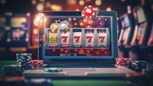 Unlocking Success Casino Cipher Wins in the UK 1763421739 Unlocking Success Casino Cipher Wins in the UK 1763421739