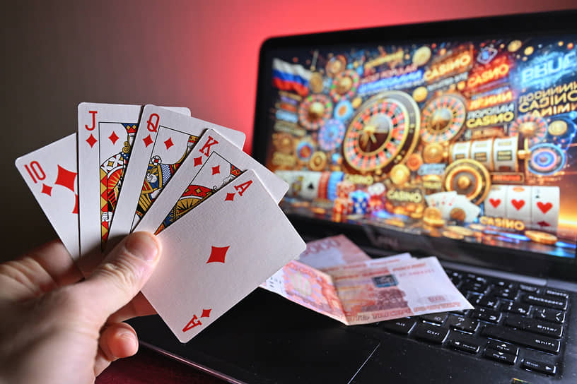 Unlocking Success Casino Cipher Wins in the UK 1763421739 Unlocking Success Casino Cipher Wins in the UK 1763421739