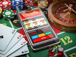 Unlocking the Secrets of Magic Win No Deposit Bonus -297651822 Unlocking the Secrets of Magic Win No Deposit Bonus -297651822