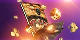 Unlocking the Secrets of Magic Win No Deposit Bonus -297651822 Unlocking the Secrets of Magic Win No Deposit Bonus -297651822